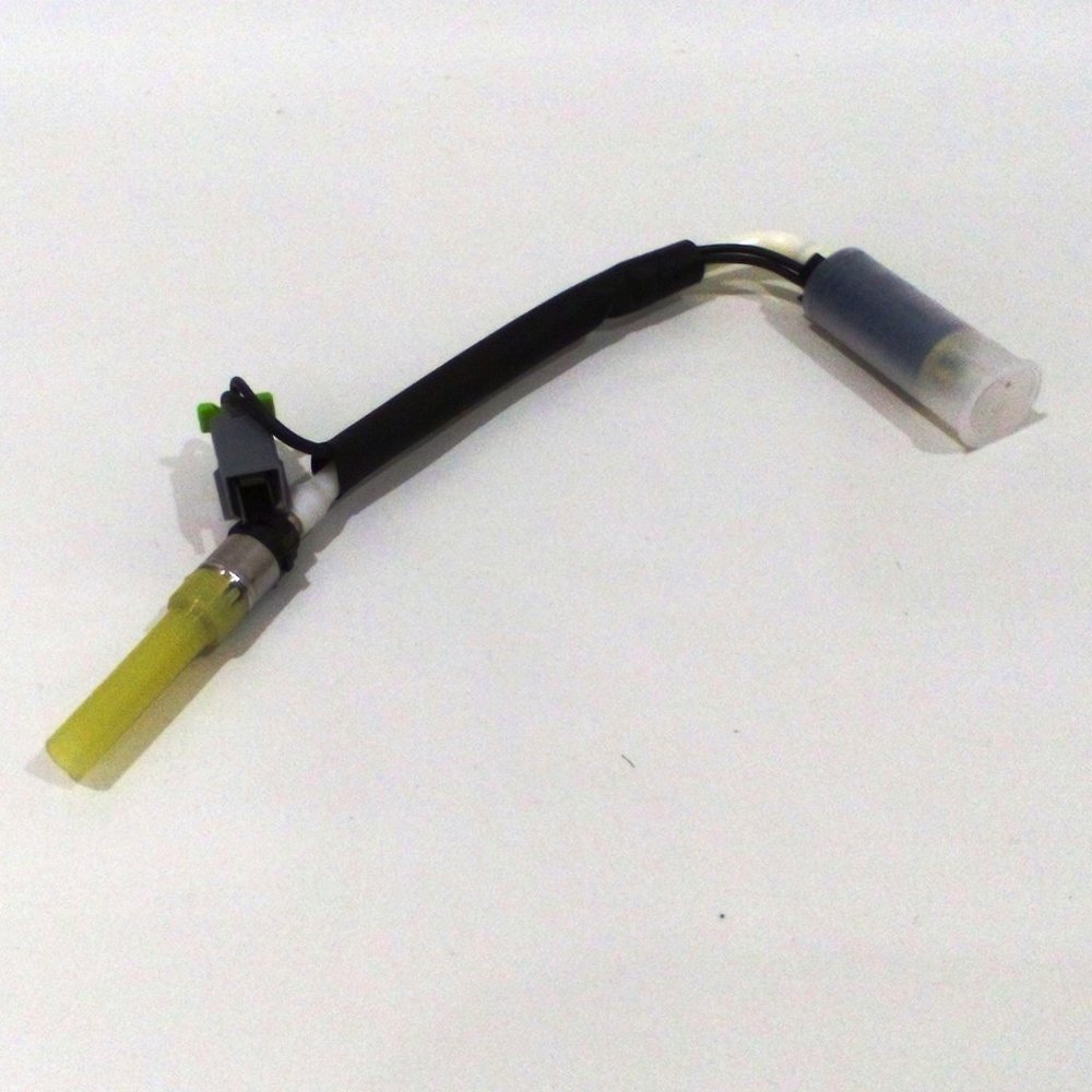ACDELCO Professional Fuel Injectors Part # 217-3245 6 EACH NEW IN BOX